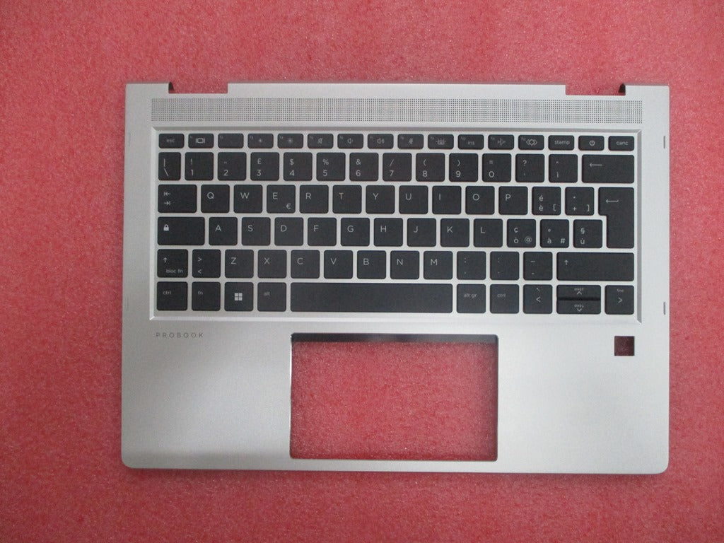 N39208-061