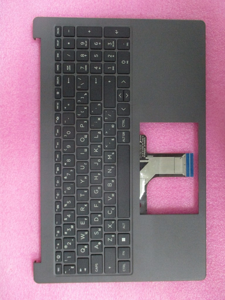 N40880-251