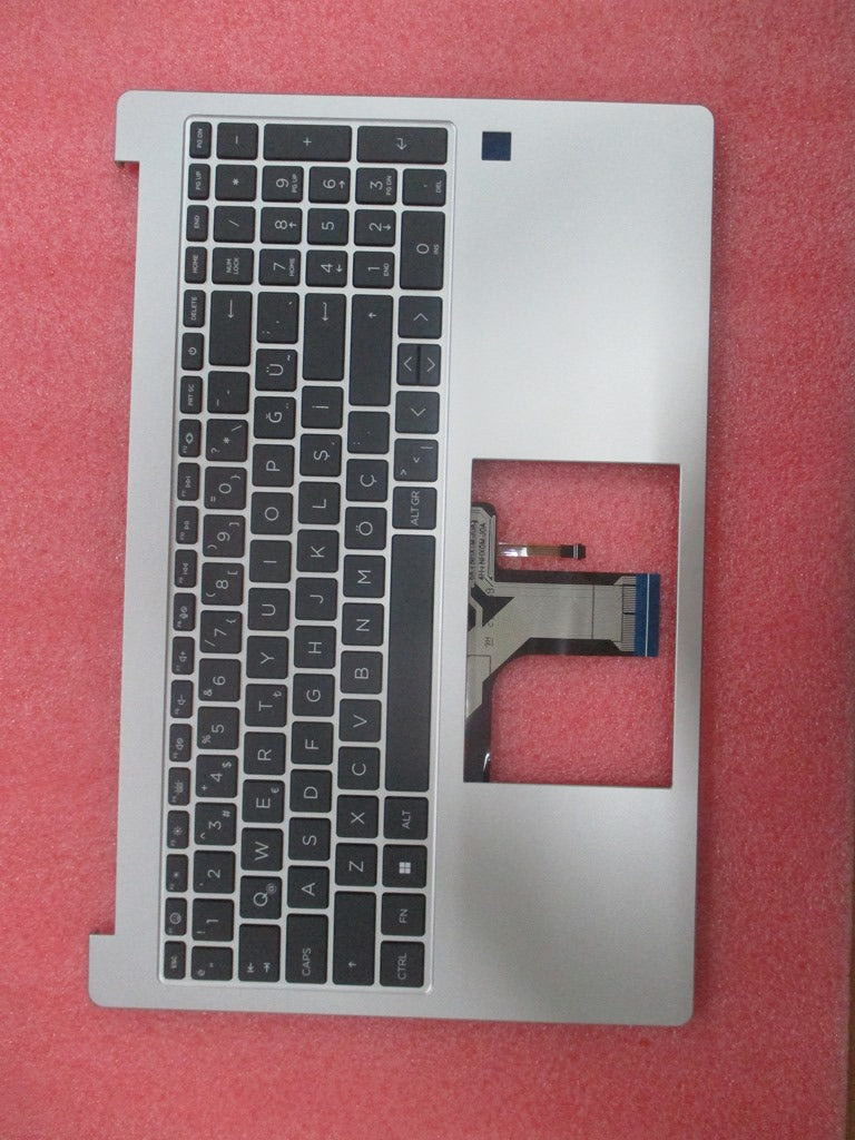 N40889-141