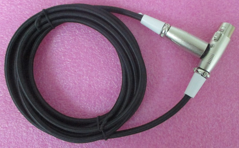 N41045-001