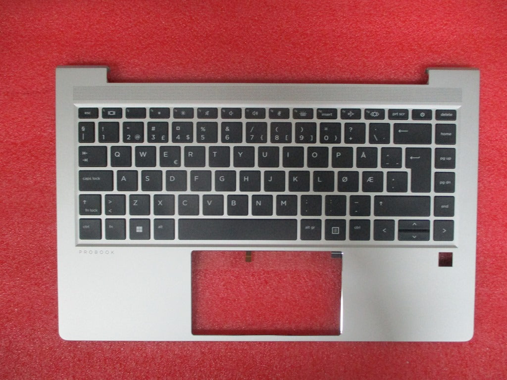 N42405-091