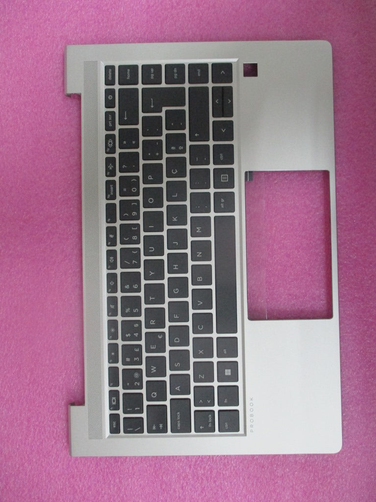 N42406-131
