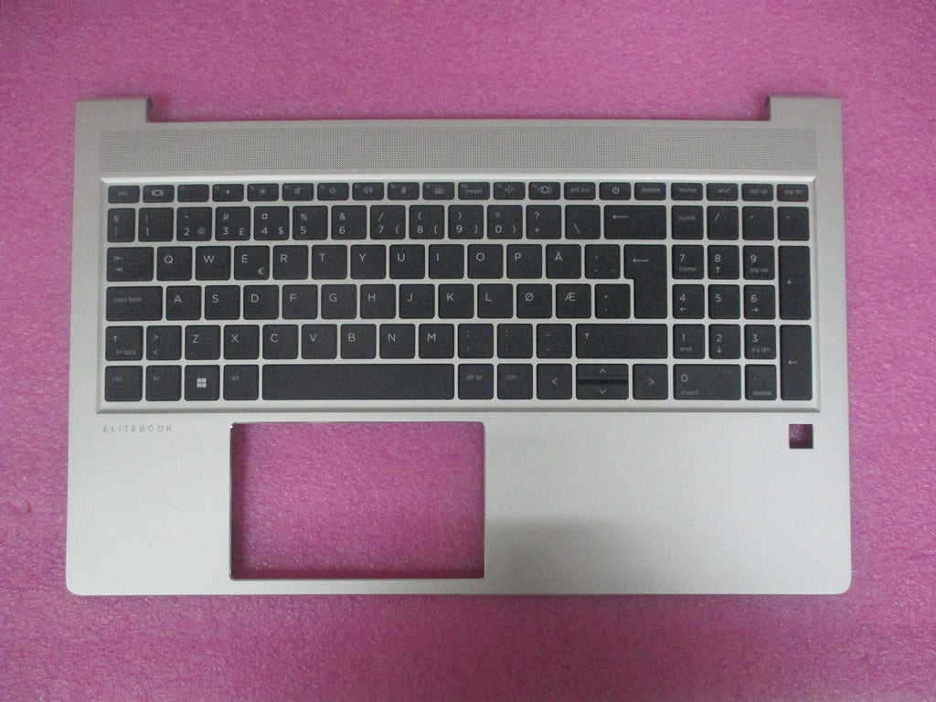 N42730-091