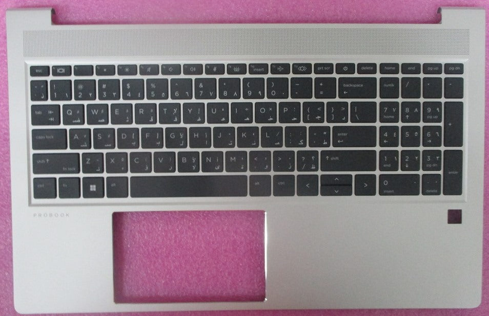 N43874-171