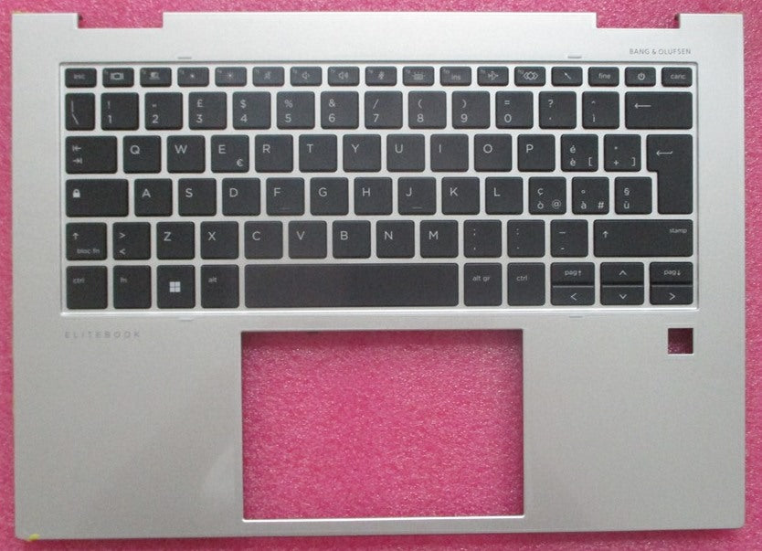 N44538-061
