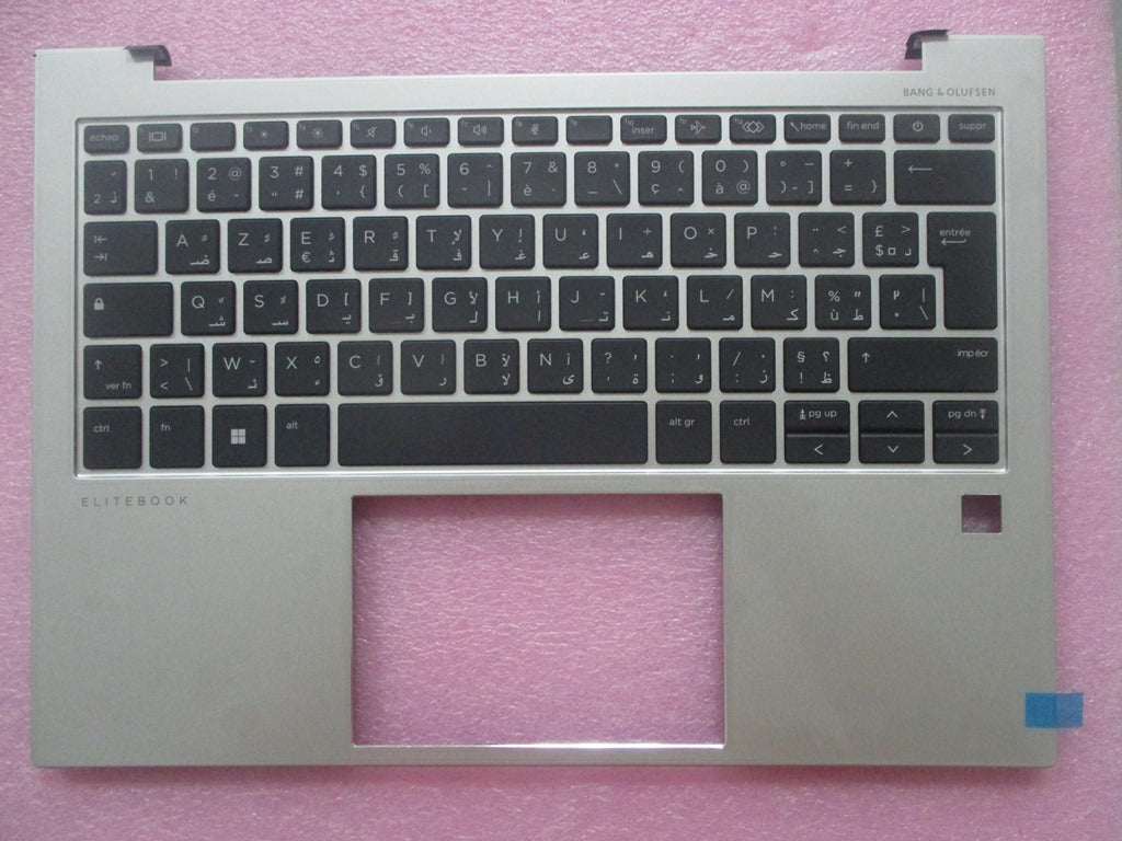 N44567-FP1