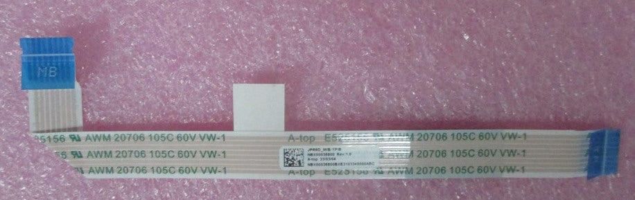 N44753-001