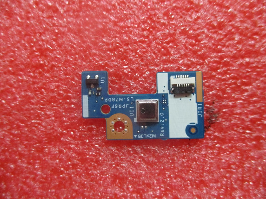 N44756-001