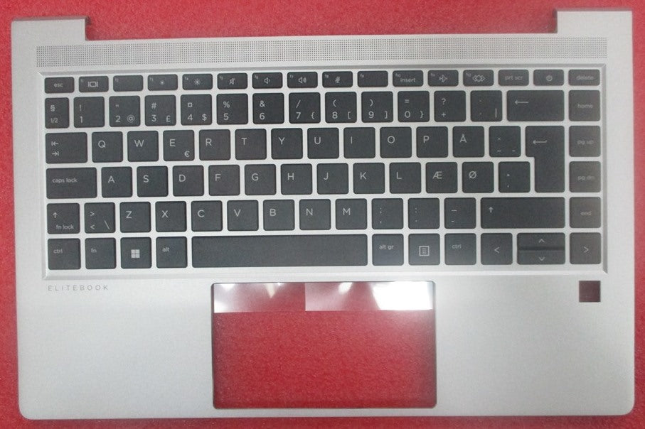 N45427-081