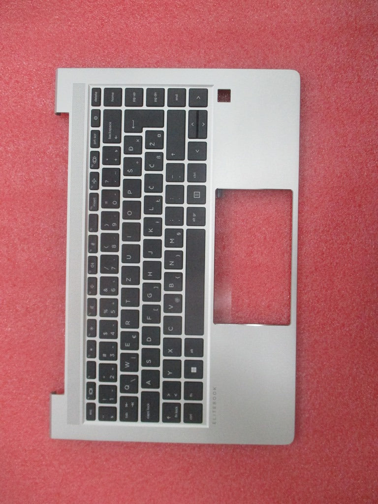 N45427-BA1