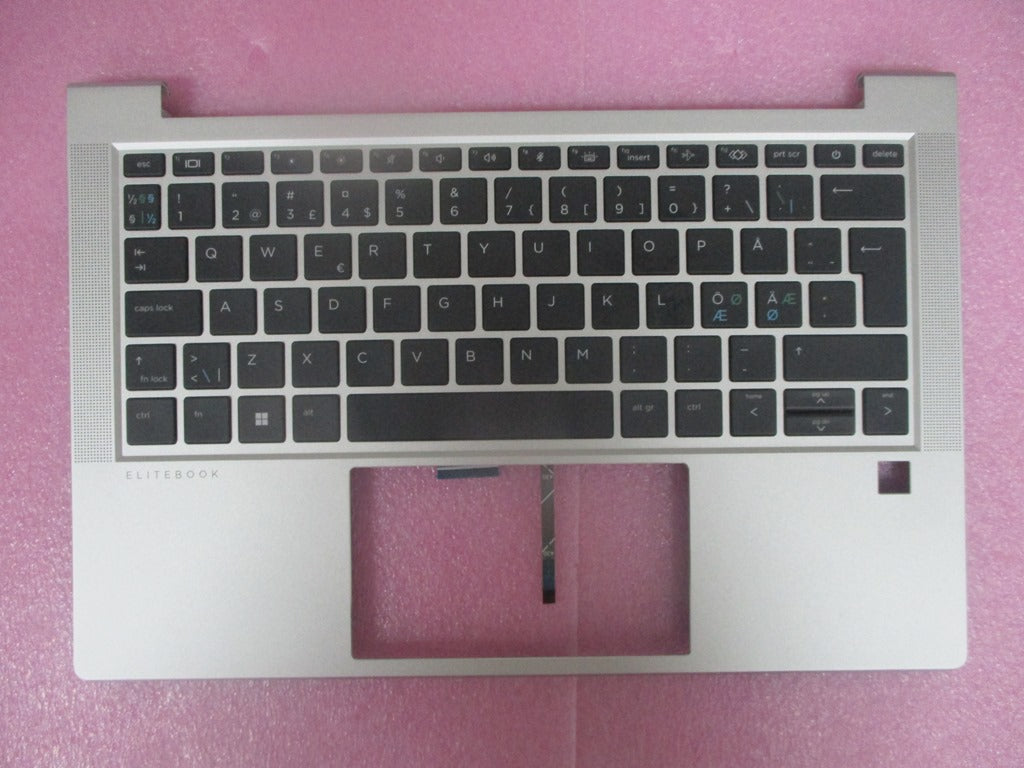N45437-DH1