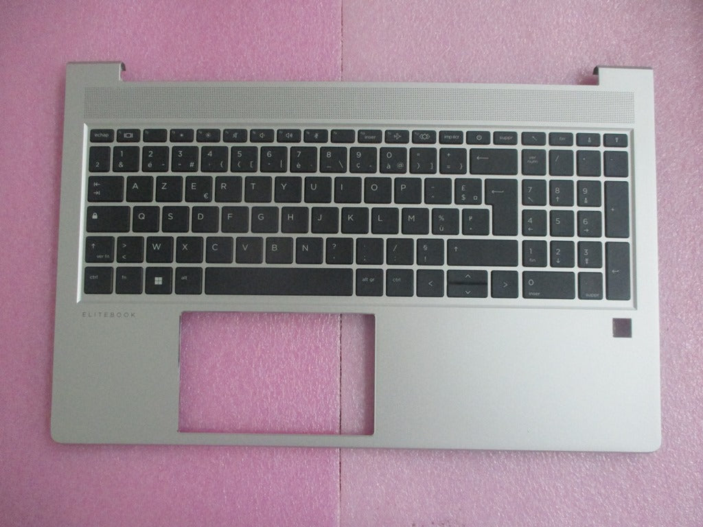 N45679-051