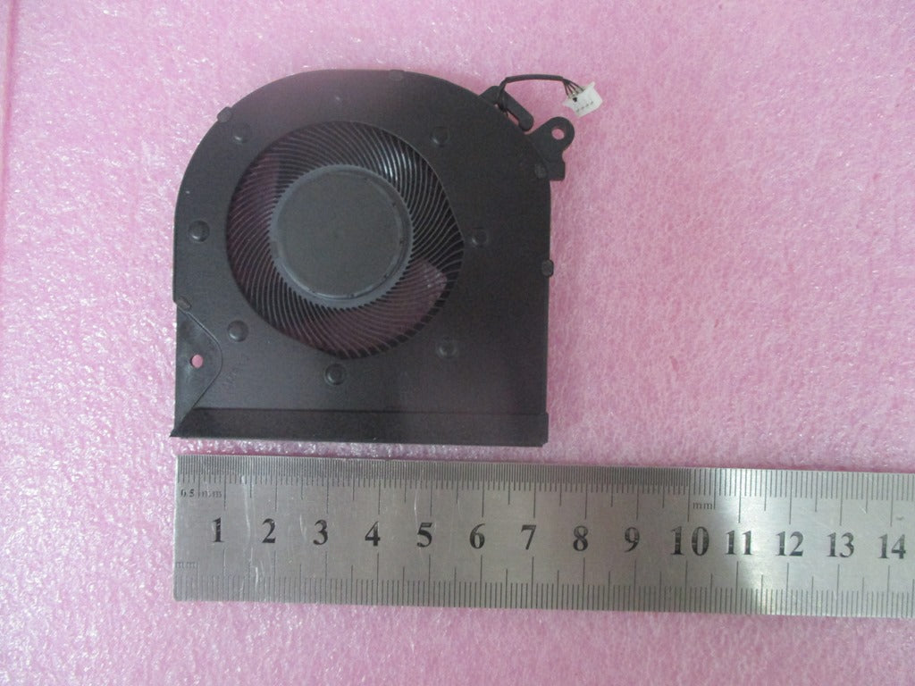 N49282-001
