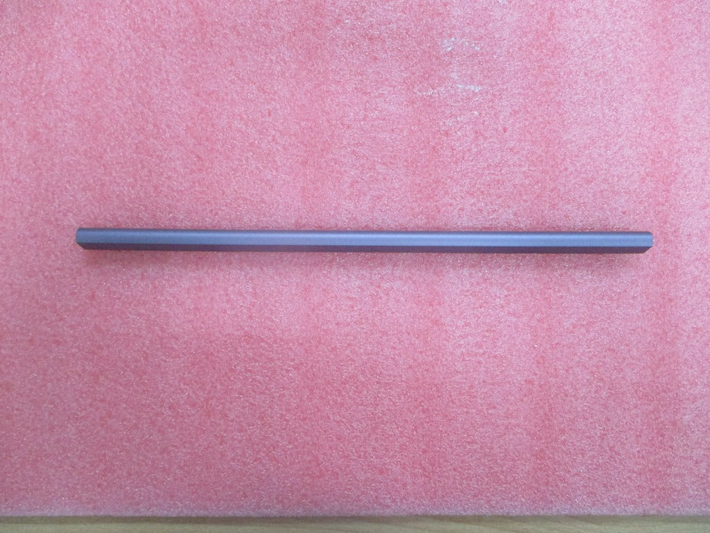 N50005-001