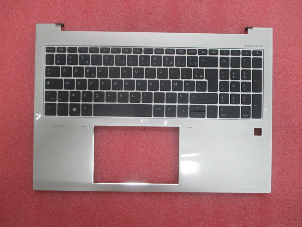 N55228-051