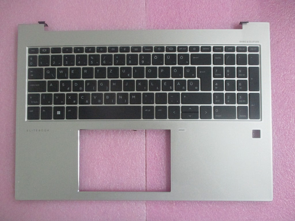 N55229-211