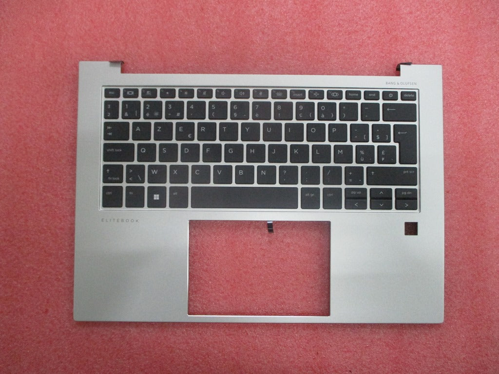N55233-A41