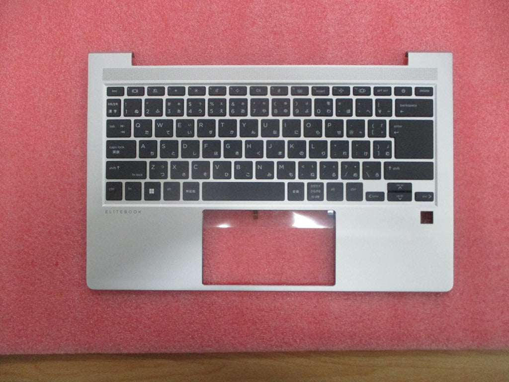 N55306-091