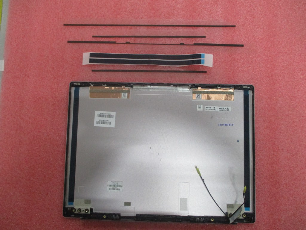 N60126-001