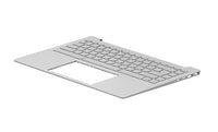 N60259-071