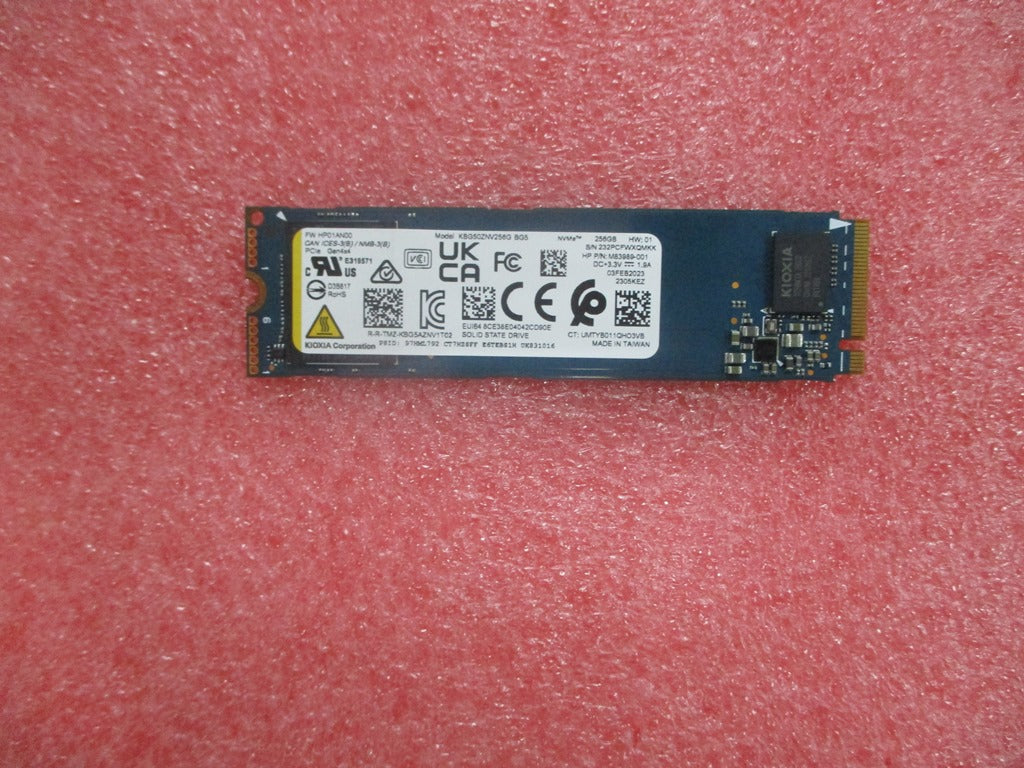 N61031-001