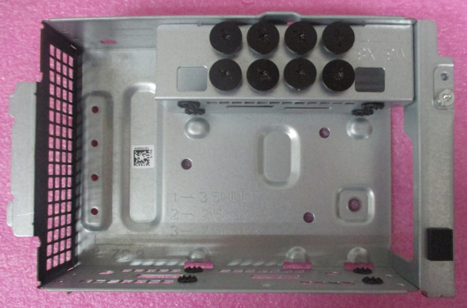 N62028-001