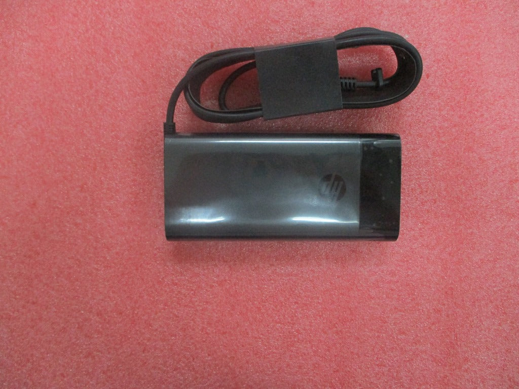 N63200-001