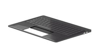 N84273-041