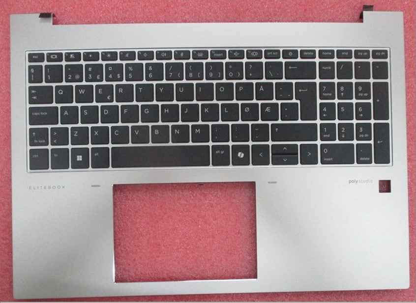 N93305-091