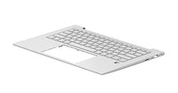 N93310-051