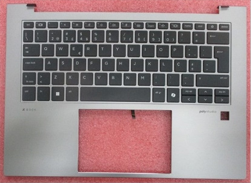 N93310-131