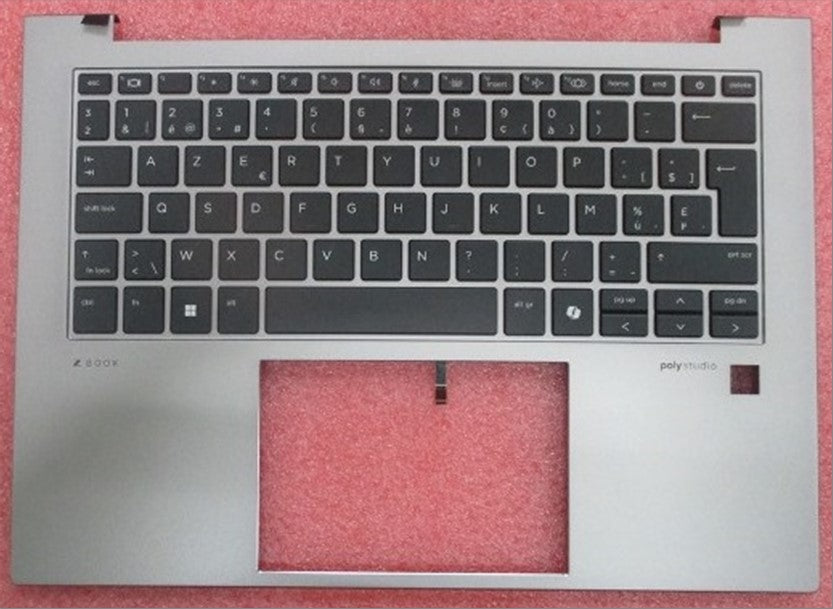 N93310-A41