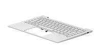 N93946-091