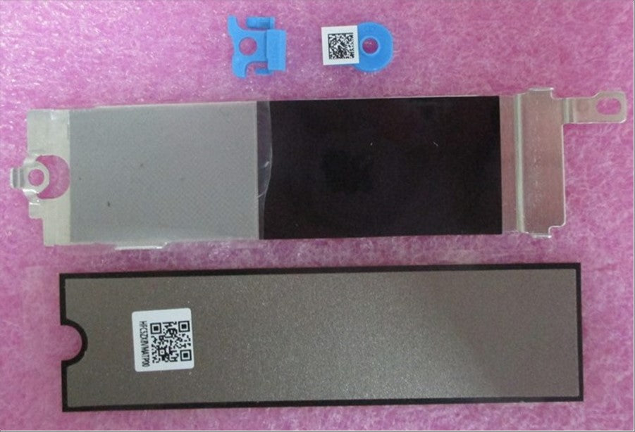 N96251-001