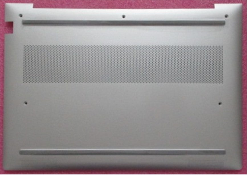 N96446-001