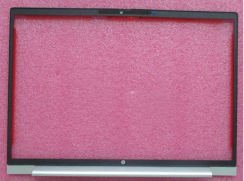 N96936-001