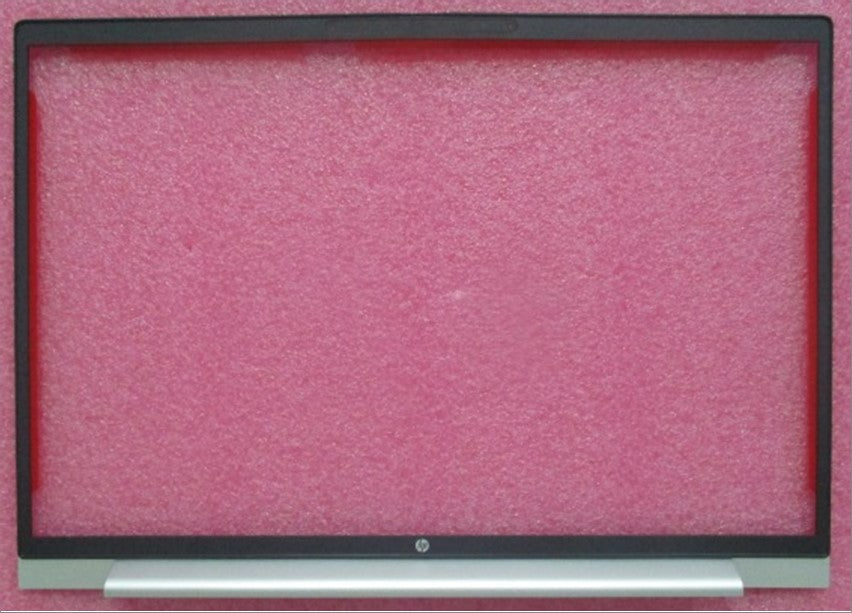 N96937-001