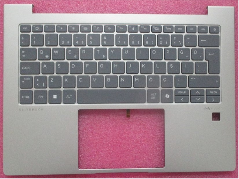 N98719-141