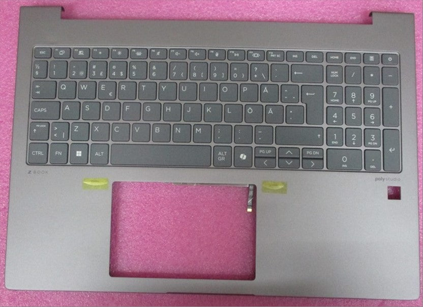 N99014-B71