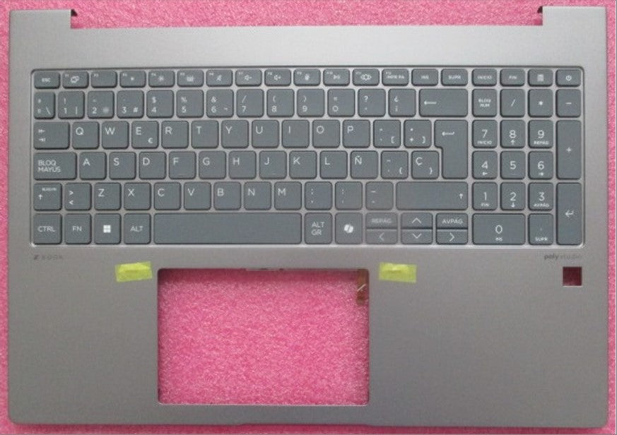 N99015-071