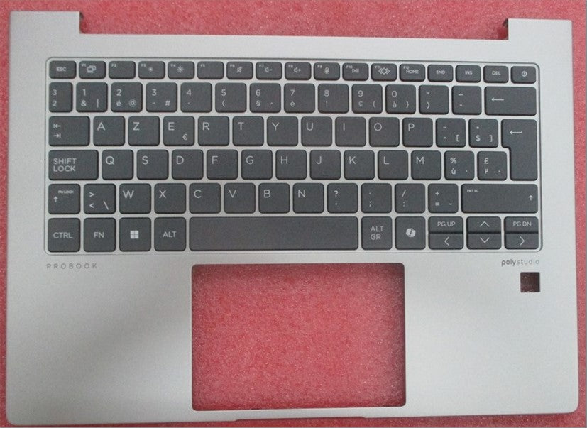 N99342-A41