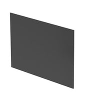P04260-001