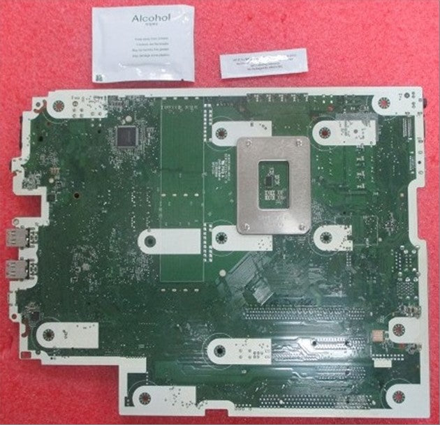 P13200-001