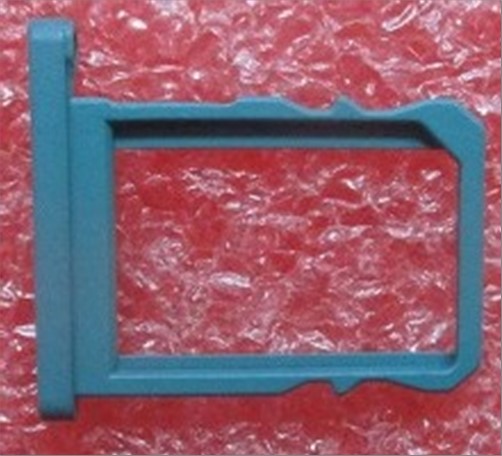 P27910-001