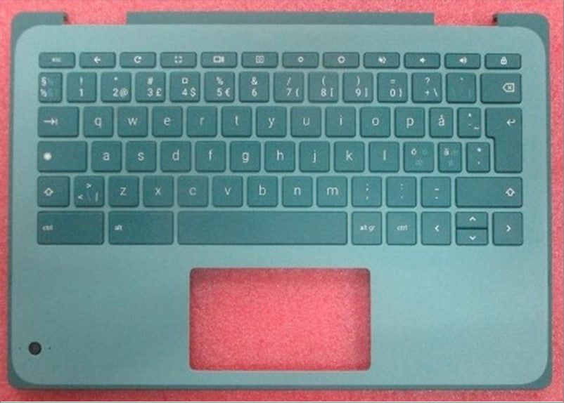 P28677-DH1