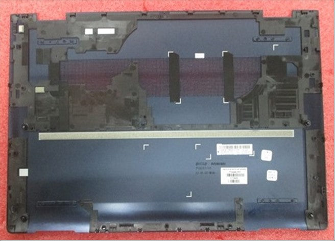 P32464-001
