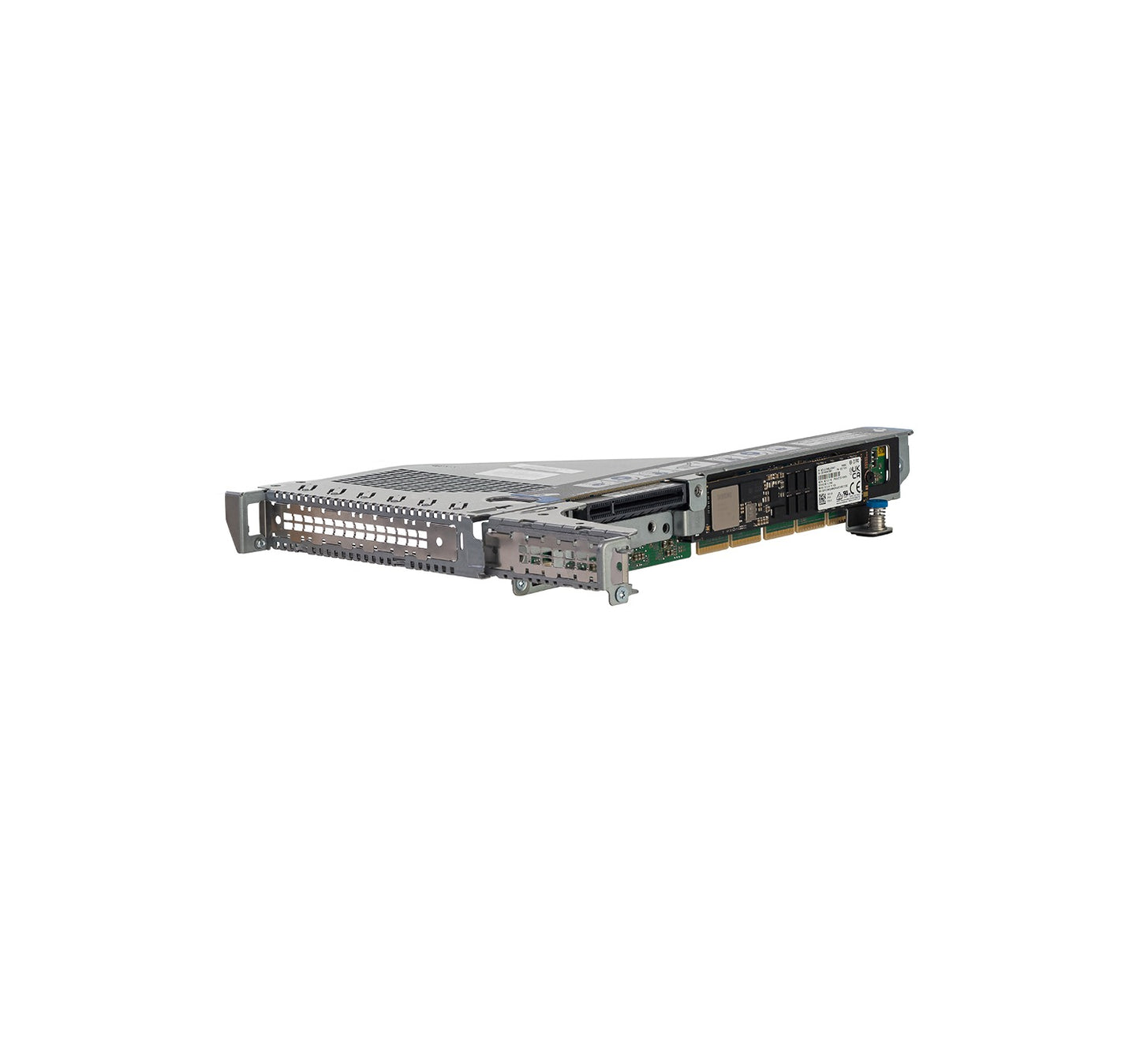 P48802-B21
