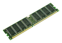 P58485-001