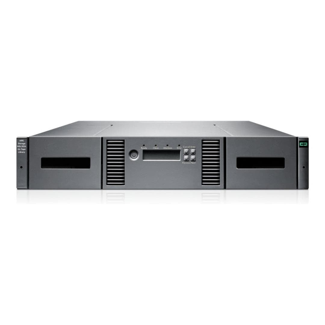 P77036-B25