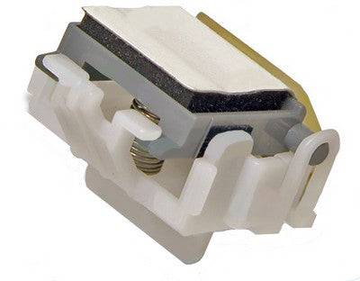 PF2282K035NI